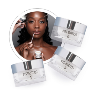 baume hydratant cils sourcils soin nourrissant levres beurre cacao hydratation