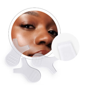 lami applicator rehaussement cils outil lash lift precision applicateur cils professionnel