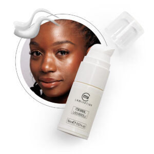 mineral lashbrow serum sourcils croissance densite soin sourcils professionnel