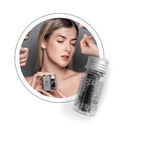 mapping sourcils brow mapping my lamination