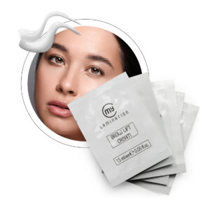 browlift cream my lamination lamination sourcils