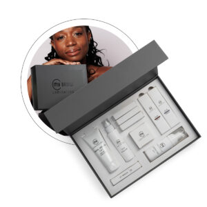 kit browlift my lamination lamination sourcils