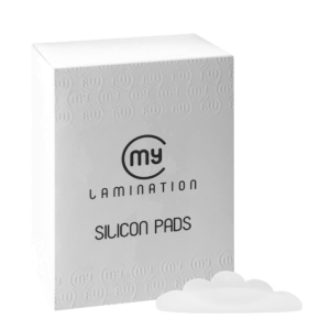 pads silicone cils my lamination lash liftv