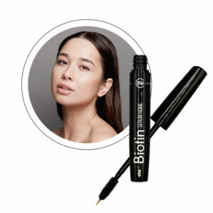 serum cils biotine my lamination