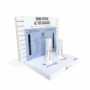 Présentoir Serum Home