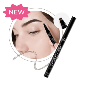 feutre sourcils brow designer my lamination