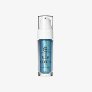 Blue Infinity – Sérum Lash & Brow My Lamination 15ml est un sérum professionnel nourrissant pour cils et sourcils, idéal lors des prestations de Lash Lift et Brow Lift pour renforcer, hydrater et améliorer la qualité du poil.
