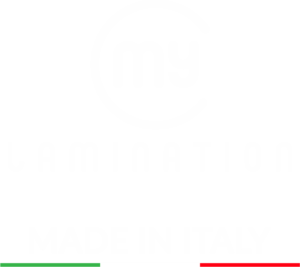 produits-beaute-my-lamination-made-in-italy-300x267-1.png
